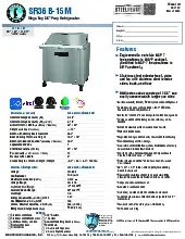 hoshizaki-sr36b-15mspecsheet.pdf