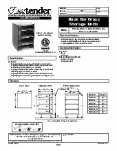 glastender-bgs-18specsheet.pdf