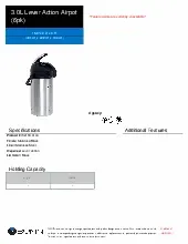 bunn-32130-0100specsheet.pdf
