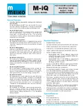 meiko-b-l74-p8specsheet.pdf