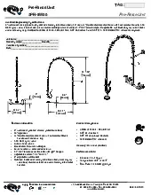 submittal.pdf