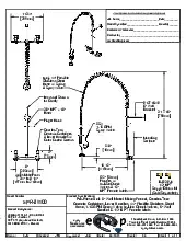 t-s-brass-5pr-8w00specsheet.pdf