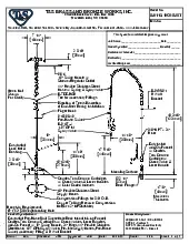 t-s-brass-b-0113-10crbjstspecsheet.pdf