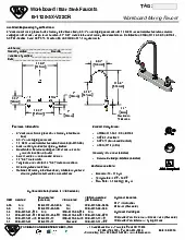 submittal.pdf