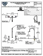 t-s-brass-b-1120-5x-v22crspecsheet.pdf