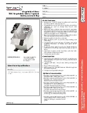 eurodib-usa-602256specsheet.pdf