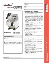 specsheetfrench.pdf