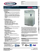 american-panel-corporation-ap46bcf-1tspecsheet.pdf