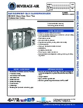 beverage-air-bb48hc-1-g-pt-sspecsheet.pdf