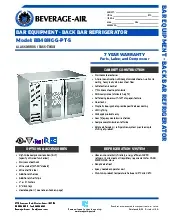 beverage-air-bb48hc-g-pt-sspecsheet.pdf