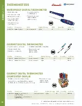 catalogpage.pdf