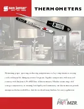 san-jamar-thdgbkspecsheet.pdf