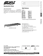eagle-group-ws1248-16-4-3vpspecsheet.pdf