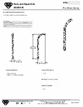 submittal.pdf