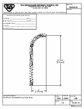 t-s-brass-000888-45specsheet.pdf