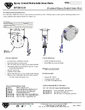 submittal.pdf