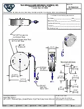 t-s-brass-b-7222-c01specsheet.pdf