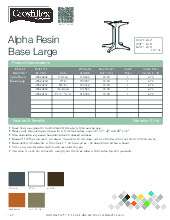 grosfillex-us624202specsheet.pdf