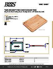 john-boos-mpl2216125-fh-grvspecsheet.pdf