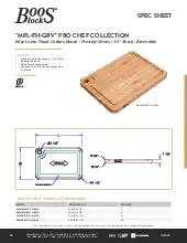 john-boos-mpl2216125-fh-grvspecsheet.pdf
