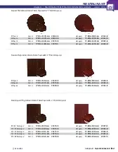 catalogpage.pdf