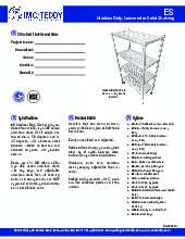 imc-teddy-es-4227lspecsheet.pdf