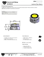 submittal.pdf