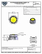 t-s-brass-b-0199-28specsheet.pdf