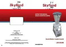 installationoperation.pdf