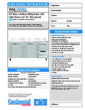 continental-refrigerator-ra68nbsspecsheet.pdf