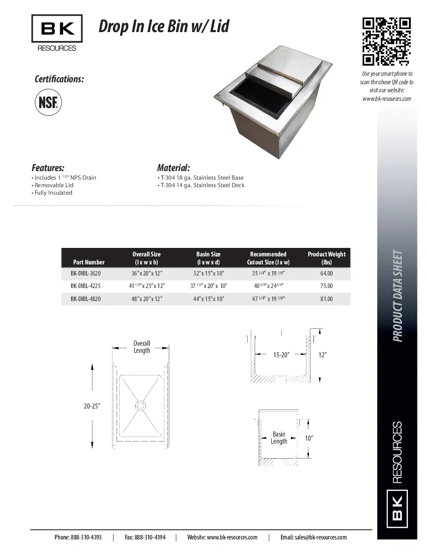 bk-resources-bk-dibl-3620specsheet.pdf