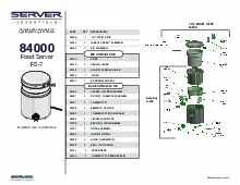 partslist.pdf