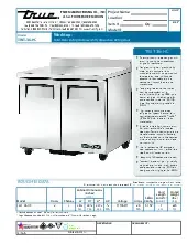 true-twt-36-hcspecsheet.pdf