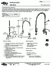submittal.pdf