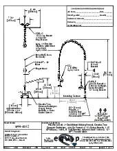 t-s-brass-5pr-4d12specsheet.pdf