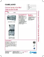 garland-us-range-cir36cspecsheet.pdf