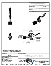 t-s-brass-5sv-c-pq6specsheet.pdf