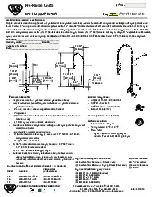 submittal.pdf