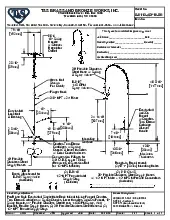 t-s-brass-b-0113-adf10-brspecsheet.pdf