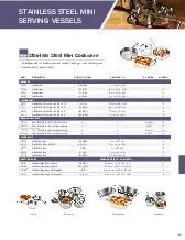 catalogpage.pdf