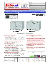 turbo-air-pur-48-d2r-l-fb-nspecsheet.pdf