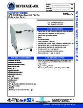 beverage-air-wtf24ahc-fltspecsheet.pdf