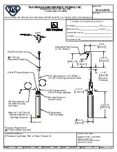 t-s-brass-b-1210-wfkspecsheet.pdf