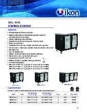 ikon-ibb73-3g-24specsheet.pdf