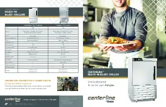 brochure.pdf