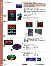 catalogpage.pdf