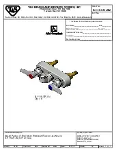 t-s-brass-b-1115-cr-lnmspecsheet.pdf