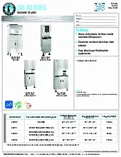 hoshizaki-sd-500specsheet.pdf