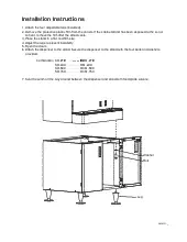 installationoperation.pdf