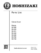 partsmanual.pdf